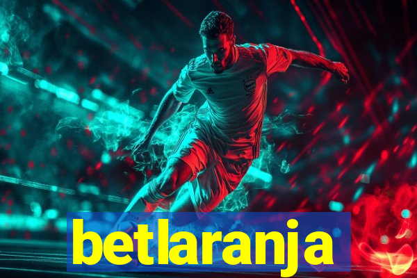 betlaranja