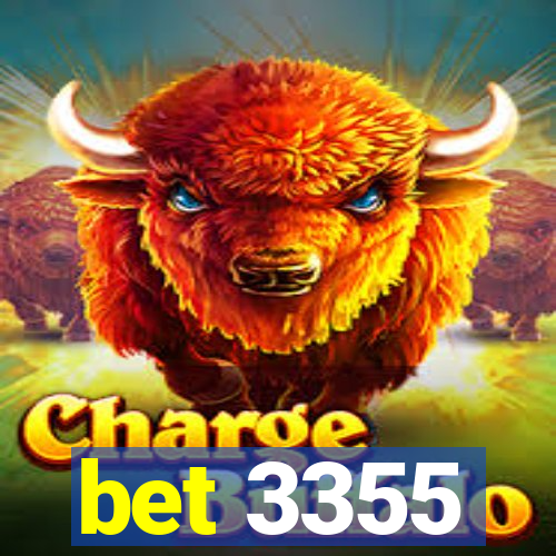 bet 3355