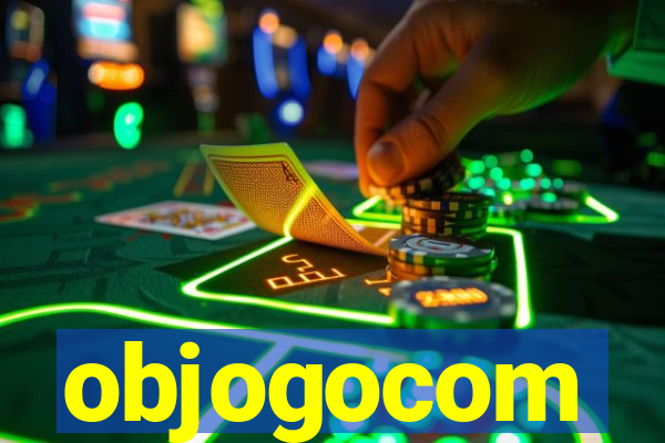 objogocom