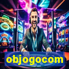 objogocom