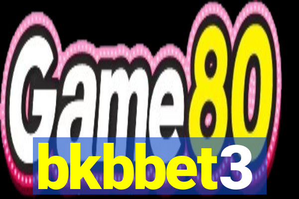 bkbbet3