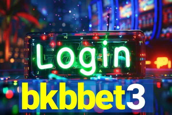 bkbbet3