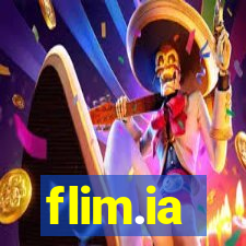 flim.ia