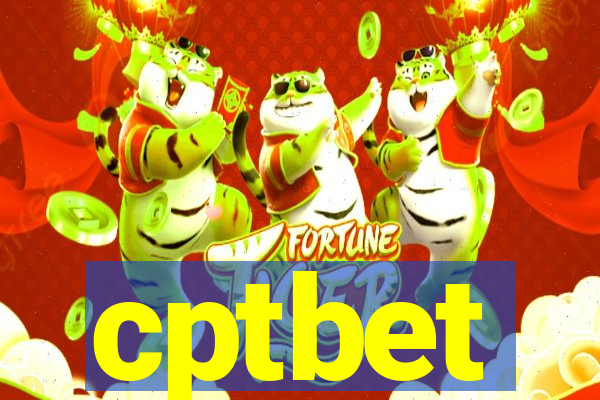 cptbet