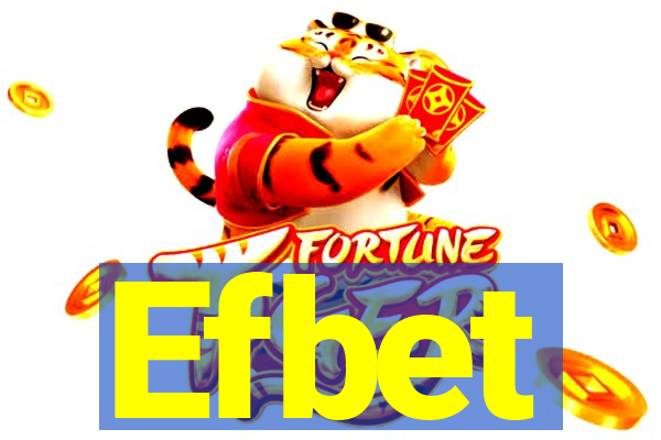 Efbet