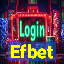 Efbet