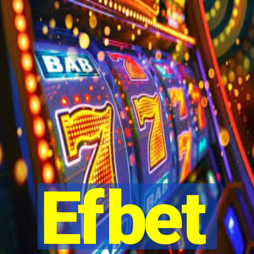 Efbet