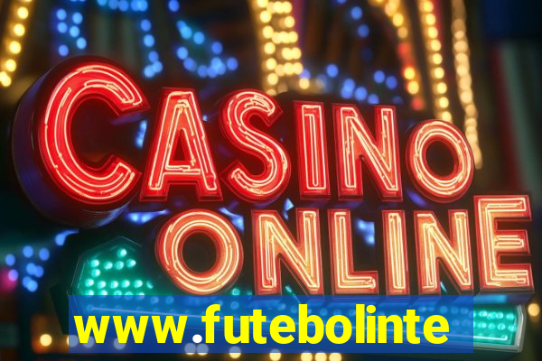 www.futebolinterior.com.br