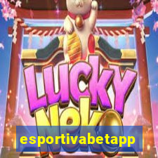 esportivabetapp