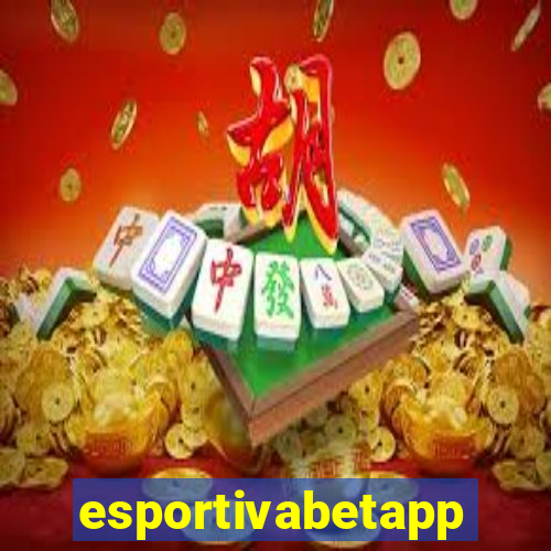 esportivabetapp