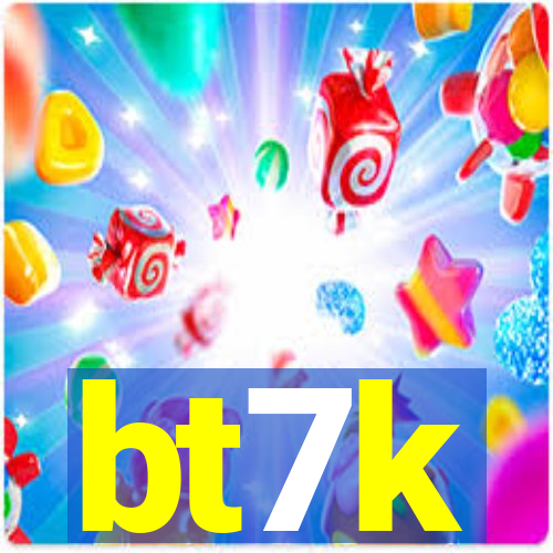 bt7k