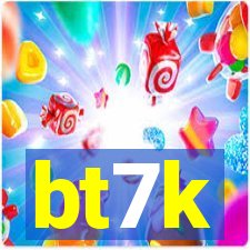 bt7k