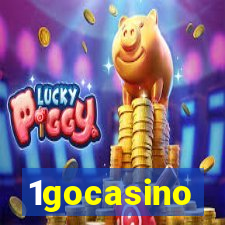 1gocasino