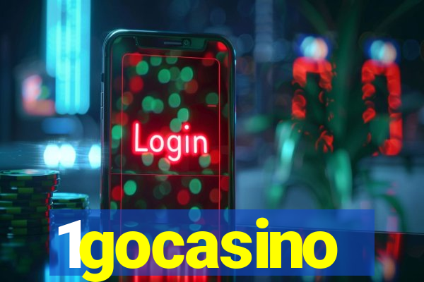 1gocasino