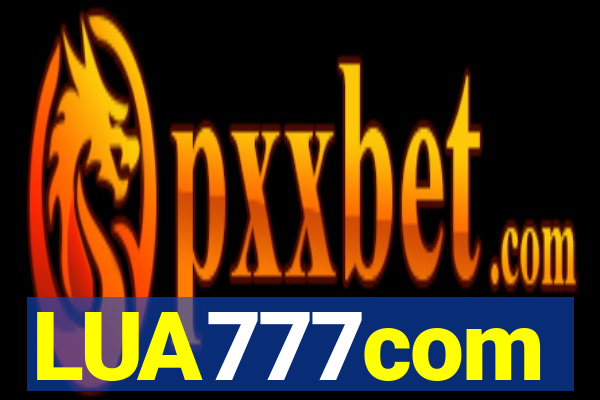 LUA777com