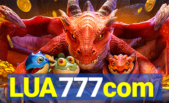 LUA777com