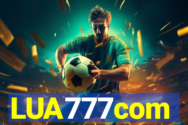 LUA777com