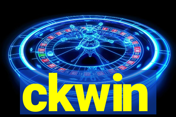 ckwin