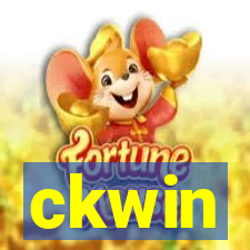 ckwin