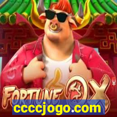 ccccjogo.com
