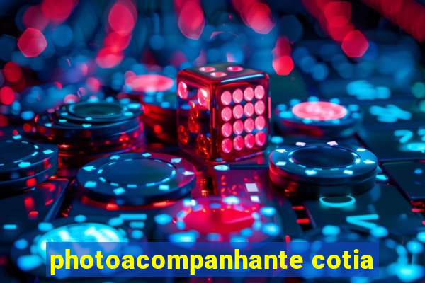 photoacompanhante cotia