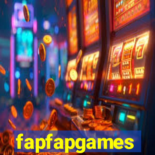 fapfapgames