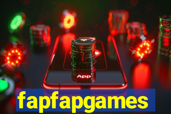 fapfapgames