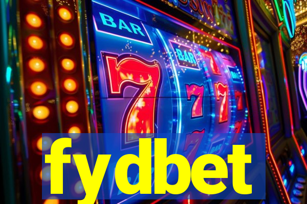 fydbet
