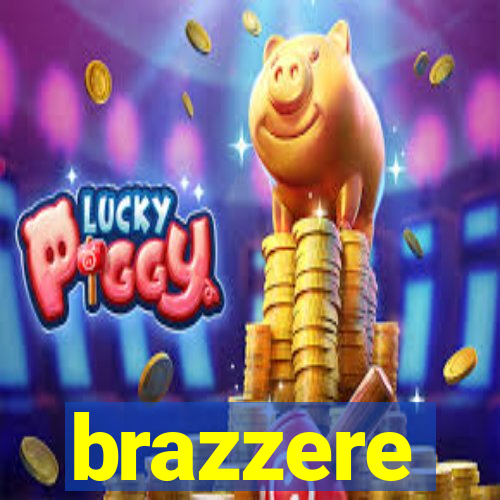 brazzere