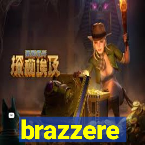brazzere