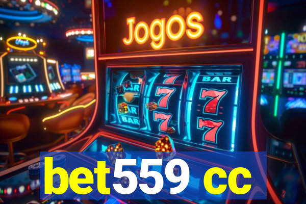 bet559 cc