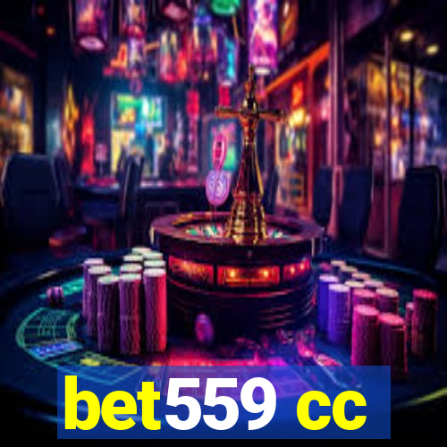 bet559 cc