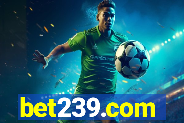 bet239.com