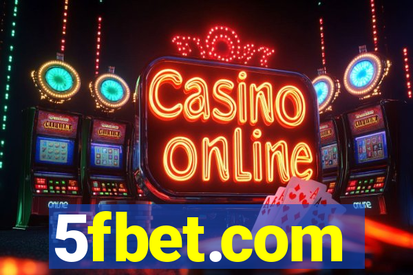 5fbet.com