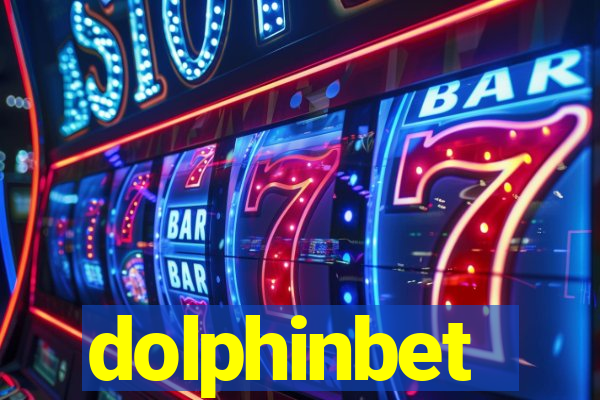 dolphinbet