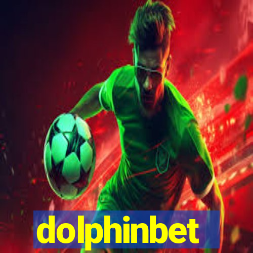 dolphinbet