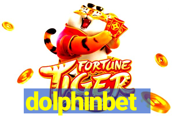 dolphinbet