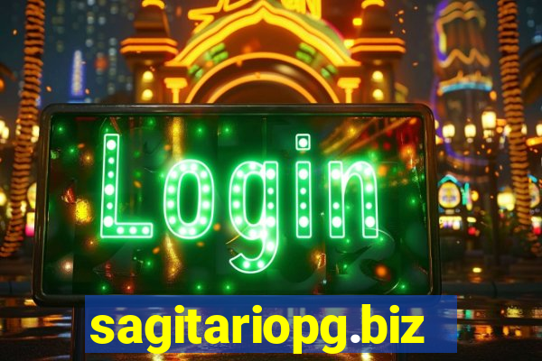 sagitariopg.biz