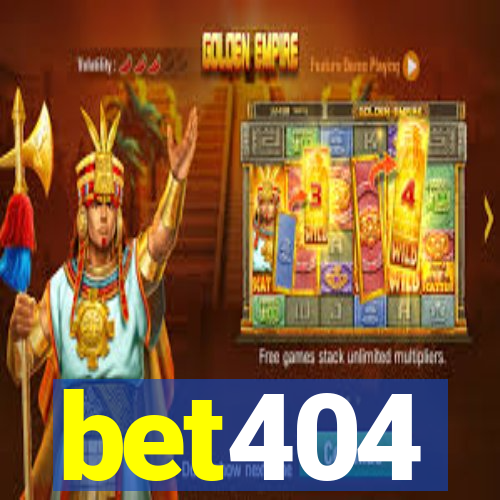 bet404