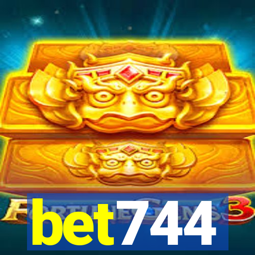 bet744