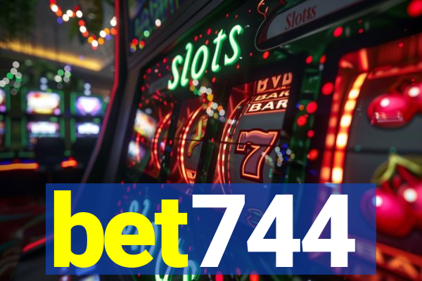 bet744