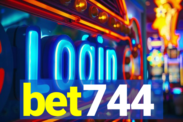 bet744