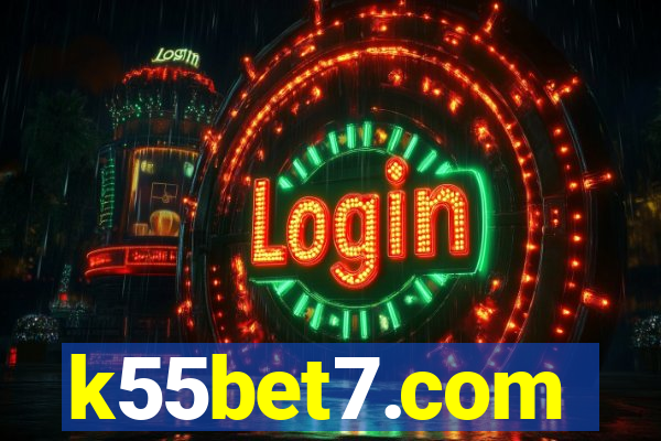 k55bet7.com