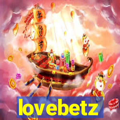lovebetz