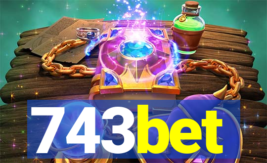 743bet