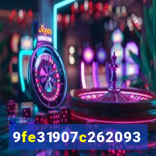 8855net