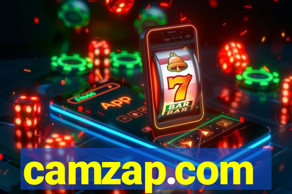 camzap.com