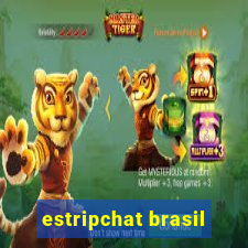 estripchat brasil