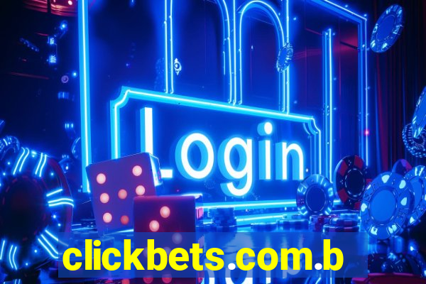 clickbets.com.br