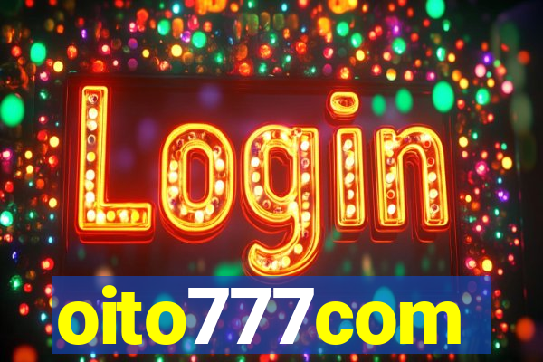 oito777com
